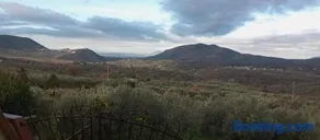 Il Fossatello - Image 1