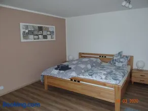 Ferienwohnung Stein - Image 4