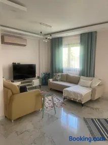 Villa Yıldız - Image 2