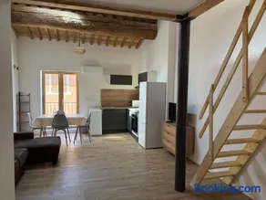 Appartement plein de charme à 7 min de Narbonne - Image 3