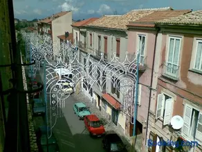 b&b palazzo neri - Image 3