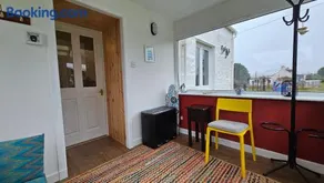 Donmar Cottage - Image 5