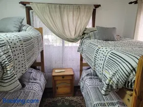 Hostal 7 norte Sporting viña del mar - Image 3
