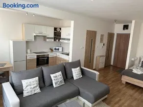 Apartmán Torysa - Image 2