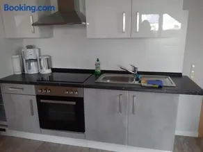 Ferienwohnung Schwalbennest - Image 3