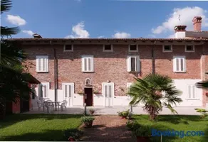 Antica Cascina B&B - Image 2