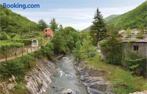Casetta - Image 3