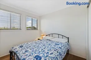 Holiday Haven - Image 3