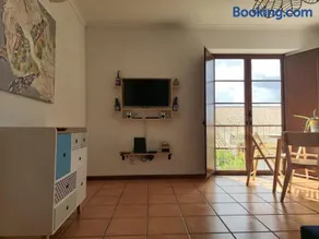 Alqueva Beach House - Image 2