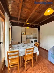 Gamonedo 2 Rural Apartments - Image 4
