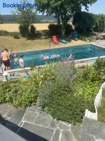 Vermieterei - Image 1
