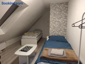FeWo-Roman - Image 3