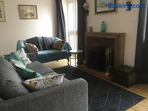 The Sheiling - Image 2