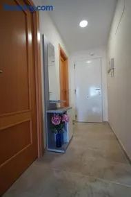 Apartamento primera línea de playa Isla Cristina Urbanización Zarati - Image 5