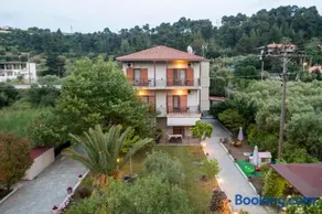 Athanasia Studios - Image 3