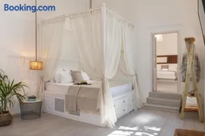 Lindos Beach Boutique Villa - Image 3