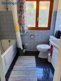 Casa Laetitia - Image 2
