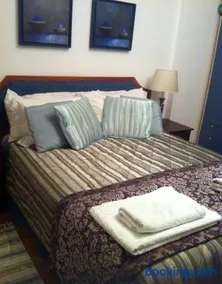 Lisa House - Image 3
