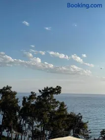 Enjoy Riga & Jurmala in Nea Kallikratia - Image 4