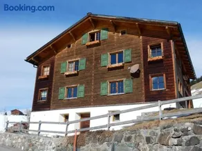 Ferienwohnung Haus Bord - Image 3