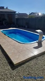 Casa Ana y Ángelo - Image 2