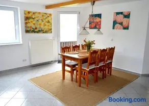 Ferienwohnung Charlott im Riesengebirge - Image 2