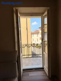 Villetta nel Borgo storico - Image 4