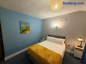 Driftwood Hotel Skegness by GNDJ - Image 4