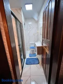 Quarto Aconchegante N 3 - Image 3