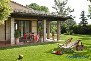 Mas can Salvi - Image 1
