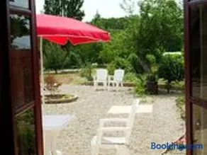 Charmant gîte en Sologne avec jardin privé - Image 2