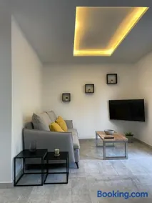 Apartamentos Toffe - Image 2