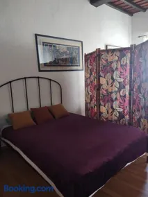 Apartment Benjamin - Image 4