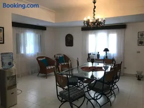 Chez Nagy - Image 4