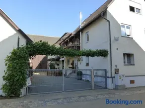 Ferienwohnung Wendt - Image 1