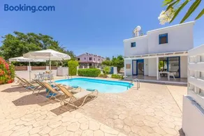 Villa Anatoli by Villa Plus - Image 2