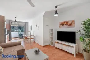 Vv Estrella - Image 2