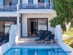 Villas Kaiafa “Ismini” - Image 2
