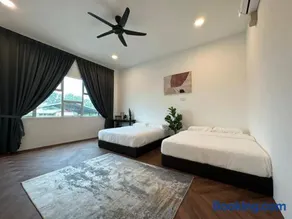PRIVATE POOL SEALIVE Home 2 - Image 3