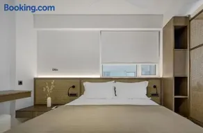 O-Living - Image 3