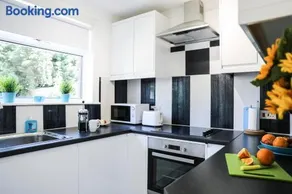 Netherton House - Image 5