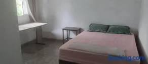 Casa Brisa Das Cachoeiras - Conselheiro Mata - Image 2