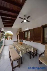 Villa Tania - Image 3