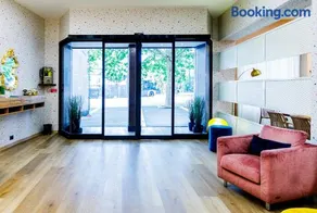 Hotel La Superba - Image 3