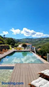 Quinta de Travassinhos- Douro Valley & Spa - Image 3