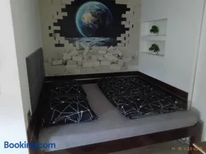 Apartament Skawina - Image 3