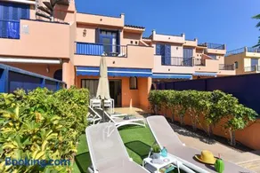 Duplex Bahia Meloneras 47 by VillaGranCanaria - Image 2