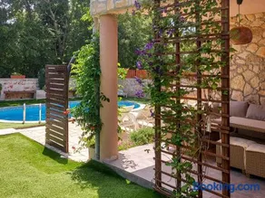 Holiday Home Mikac by Interhome - Image 3