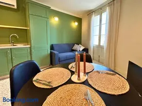 Scenic Views - A Stylish Getaway in Mgarr - Image 4