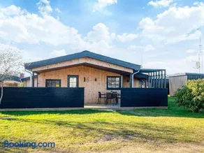 Renovated Beach House - By Traum Ferienwohnungen - Image 2